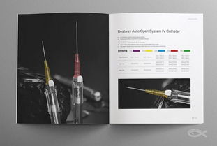 藍(lán)瑪設(shè)計(jì) 專業(yè)品牌設(shè)計(jì)服務(wù)，助力企業(yè)騰飛