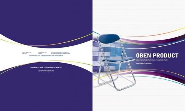 封面圖片廣告設(shè)計(jì) 視覺沖擊與品牌傳播的藝術(shù)