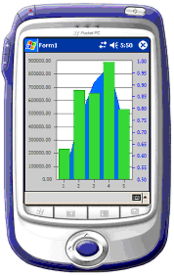 圖文處理軟件產(chǎn)品列表與開發(fā)指南